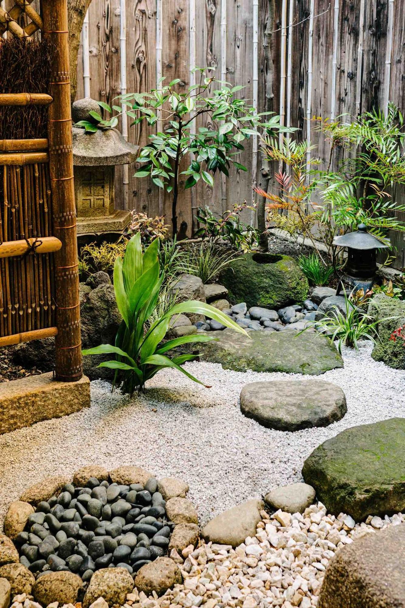 Hatoba An Machiya House Kyoto Bagian luar foto